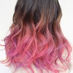 HAIR CATALOGの写真(大阪府箕面市)